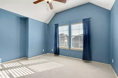 1125 Michener Way, Irving, TX 75063 - Photo 23