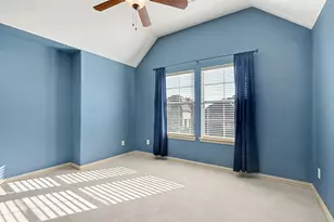 1125 Michener Way, Irving, TX 75063 - Photo 23