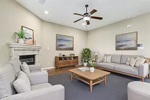 1125 Michener Way, Irving, TX 75063 - Photo 5