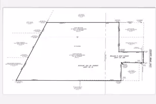 6221 County Rd 1017, Joshua, TX 76058 - Photo 1