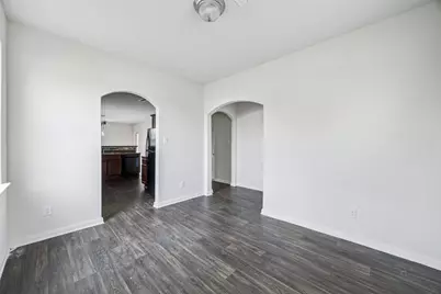 1020 Walnut Ridge Drive, Hutchins, TX 75141 - Photo 13