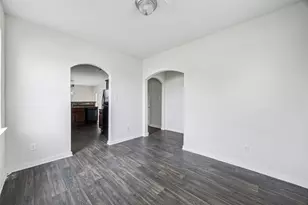 1020 Walnut Ridge Dr, Hutchins, TX 75141 - Photo 13