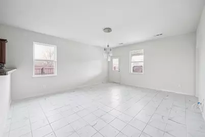 1020 Walnut Ridge Drive, Hutchins, TX 75141 - Photo 5