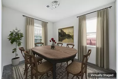 1020 Walnut Ridge Drive, Hutchins, TX 75141 - Photo 11