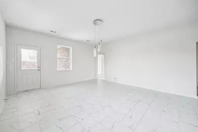 1020 Walnut Ridge Drive, Hutchins, TX 75141 - Photo 7