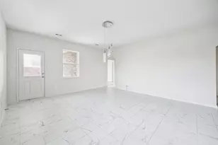 1020 Walnut Ridge Dr, Hutchins, TX 75141 - Photo 7