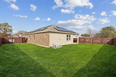 1020 Walnut Ridge Drive, Hutchins, TX 75141 - Photo 27