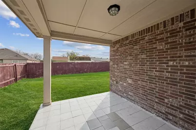 1020 Walnut Ridge Drive, Hutchins, TX 75141 - Photo 25