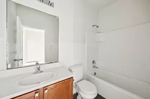 1020 Walnut Ridge Dr, Hutchins, TX 75141 - Photo 21