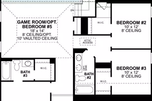 4304 Birch Ln, Denton, TX 76226 - Photo 3