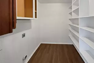 1709 Vineridge Ln, Burleson, TX 76028 - Photo 13