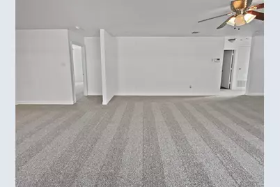 1709 Vineridge Lane, Burleson, TX 76028 - Photo 7