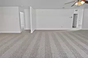 1709 Vineridge Ln, Burleson, TX 76028 - Photo 7