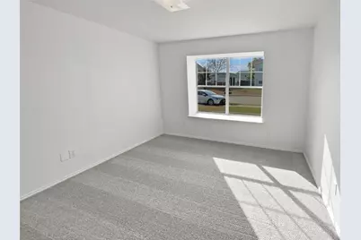 1709 Vineridge Lane, Burleson, TX 76028 - Photo 11