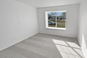 1709 Vineridge Ln, Burleson, TX 76028 - Photo 11