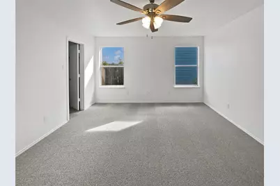 1709 Vineridge Lane, Burleson, TX 76028 - Photo 9