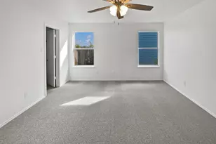 1709 Vineridge Ln, Burleson, TX 76028 - Photo 9