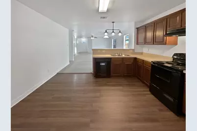 1709 Vineridge Lane, Burleson, TX 76028 - Photo 5