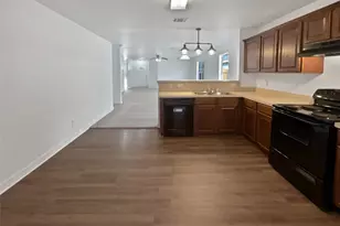 1709 Vineridge Ln, Burleson, TX 76028 - Photo 5