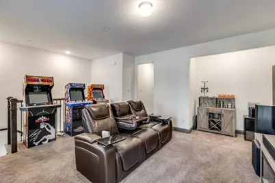 8132 Foraker Street, Frisco, TX 75034 - Photo 19