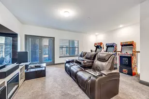 8132 Foraker St, Frisco, TX 75034 - Photo 19