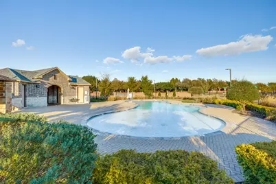 8132 Foraker Street, Frisco, TX 75034 - Photo 25