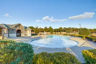 8132 Foraker St, Frisco, TX 75034 - Photo 25