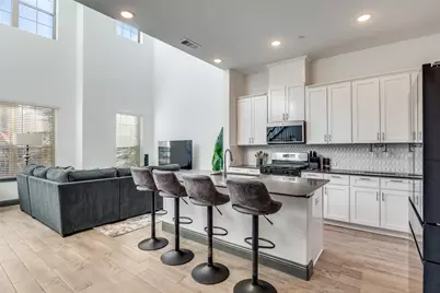 8132 Foraker Street, Frisco, TX 75034 - Photo 9