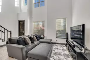 8132 Foraker St, Frisco, TX 75034 - Photo 3