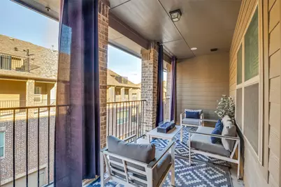 8132 Foraker Street, Frisco, TX 75034 - Photo 23