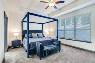 8132 Foraker St, Frisco, TX 75034 - Photo 13