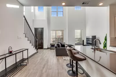 8132 Foraker Street, Frisco, TX 75034 - Photo 7