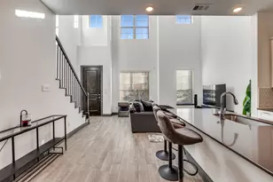 8132 Foraker St, Frisco, TX 75034 - Photo 7