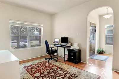 11704 Anna Grace Drive, Fort Worth, TX 76028 - Photo 15