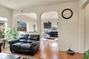 11704 Anna Grace Dr, Fort Worth, TX 76028 - Photo 3