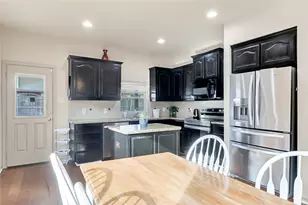 11704 Anna Grace Dr, Fort Worth, TX 76028 - Photo 5