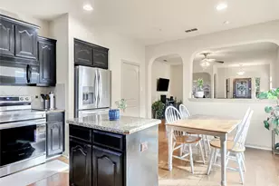 11704 Anna Grace Dr, Fort Worth, TX 76028 - Photo 7