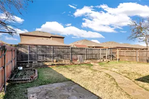 11704 Anna Grace Dr, Fort Worth, TX 76028 - Photo 17