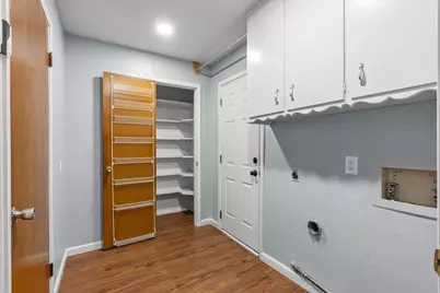 1021 Blue Lake Drive, Fort Worth, TX 76103 - Photo 23