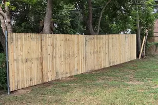 1021 Blue Lake Dr, Fort Worth, TX 76103 - Photo 29