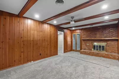 1021 Blue Lake Drive, Fort Worth, TX 76103 - Photo 5