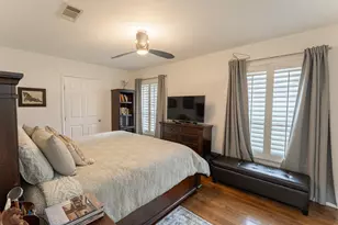 5104 Maple Springs Blvd, Dallas, TX 75235 - Photo 9