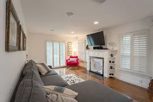 5104 Maple Springs Blvd, Dallas, TX 75235 - Photo 5