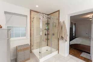 5104 Maple Springs Blvd, Dallas, TX 75235 - Photo 11