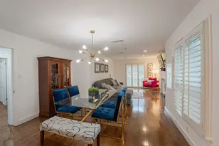 5104 Maple Springs Blvd, Dallas, TX 75235 - Photo 7