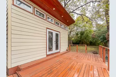 5104 Maple Springs Boulevard, Dallas, TX 75235 - Photo 21