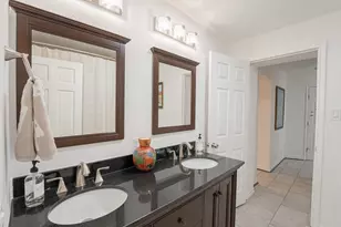 5104 Maple Springs Blvd, Dallas, TX 75235 - Photo 13