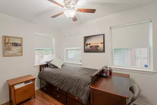 5104 Maple Springs Blvd, Dallas, TX 75235 - Photo 19