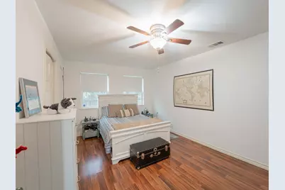 5104 Maple Springs Boulevard, Dallas, TX 75235 - Photo 15