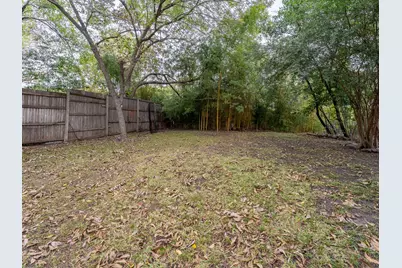 5104 Maple Springs Boulevard, Dallas, TX 75235 - Photo 23